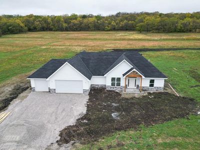 706 NW 1501st Rd, Holden, MO, 64040