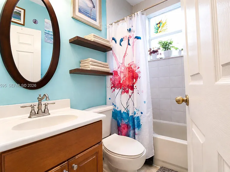 13989 SW 155th Ter — Photo 15