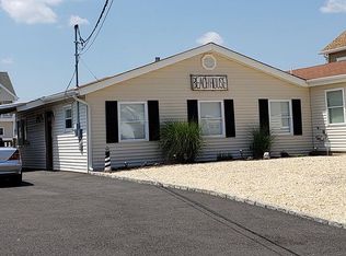 1841 Starboard Ct, Toms River, NJ 08753