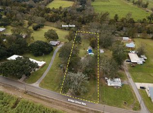 5124 Bridge Street Highway Hwy, Saint Martinville, LA 70582