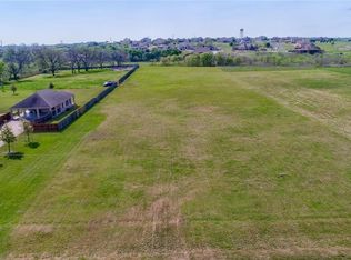 134 Brushy Creek Trl, Hutto, TX 78634