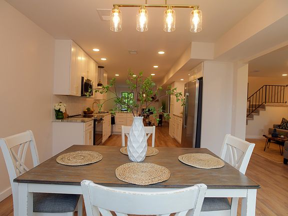 2nd image of 500 Laketower Dr Unit 5