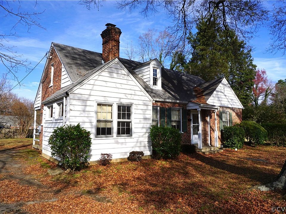 1st image of 2104 Camille Ave