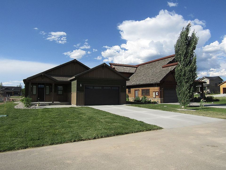 1st image of 268 Bald Eagle Dr