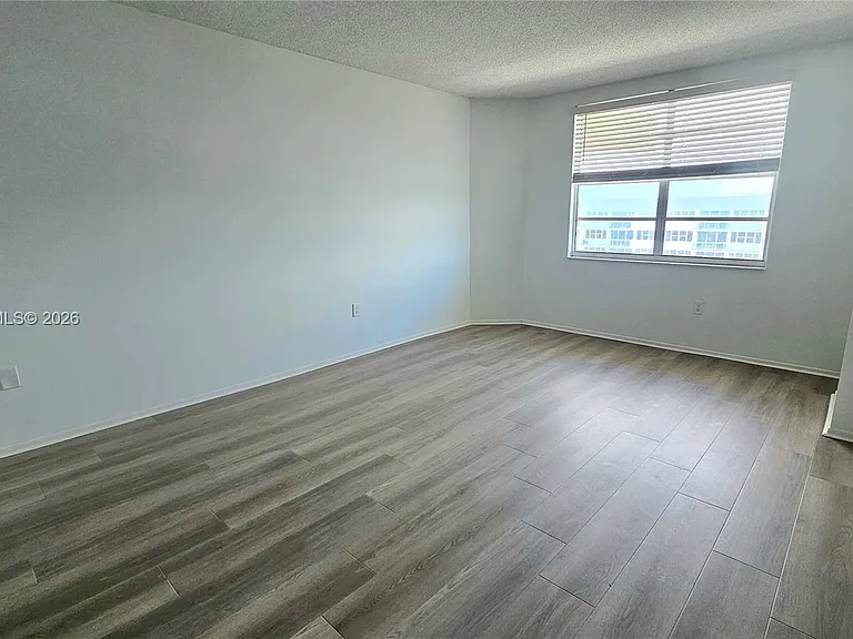 1980 S Ocean Dr #22G — Photo 17