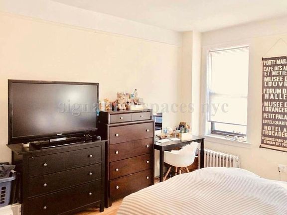 2nd image of 32-82 42nd St #B1