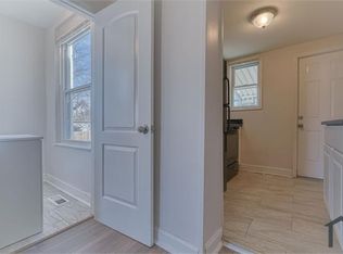 5123 Benton Heights Ave, Baltimore, MD 21206