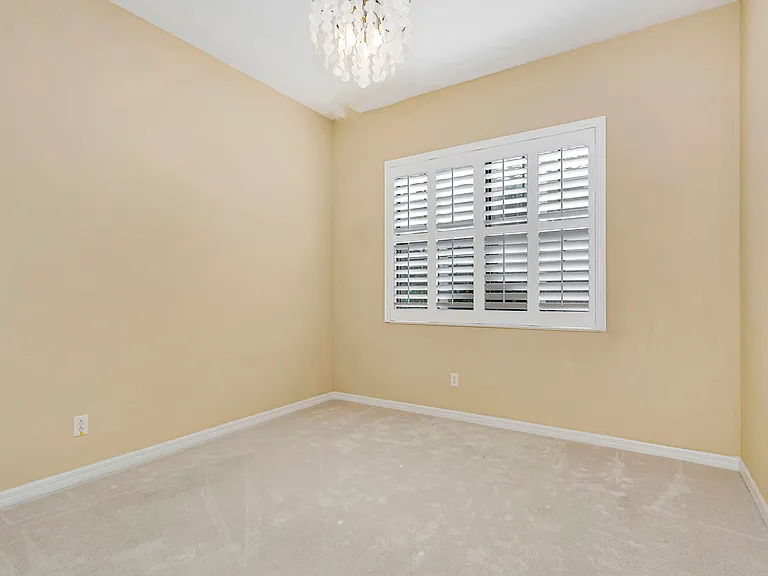 7214 Belleisle Gln — Photo 15