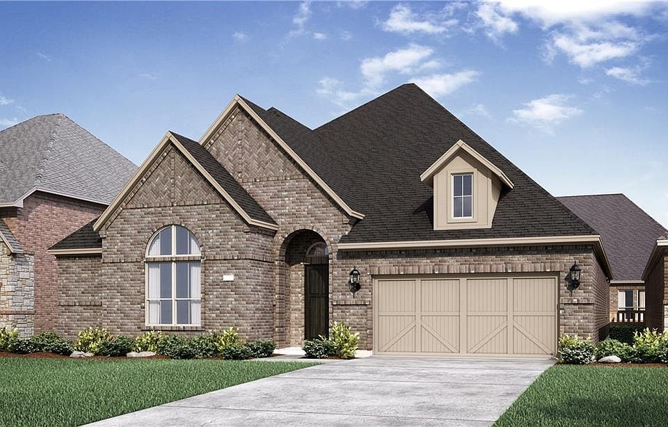 1st image of 13805 Cardigan Ln