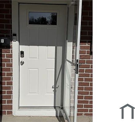 1st image of 1191 85th Ave N