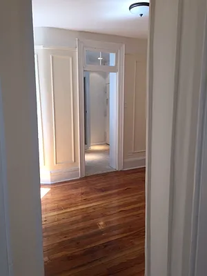 Rented by AJ Clarke | media 11