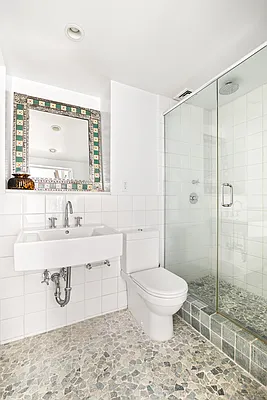 Sold by Compass | media 15