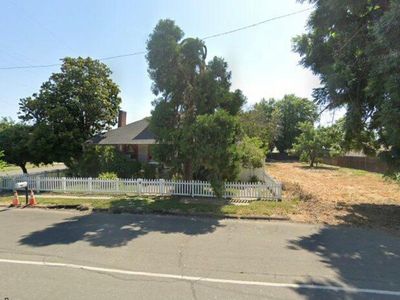 1181 3rd St, Meridian, CA, 95957