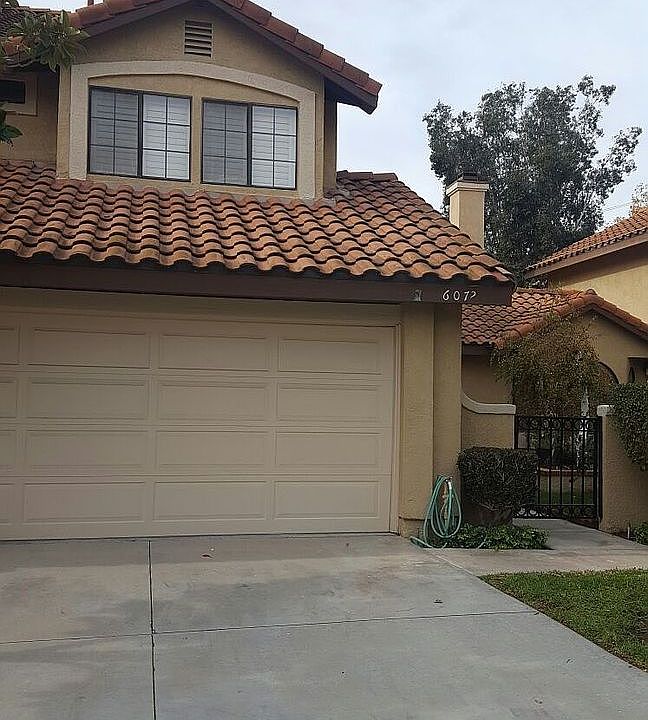 1st image of 6072 E Montefino Ln