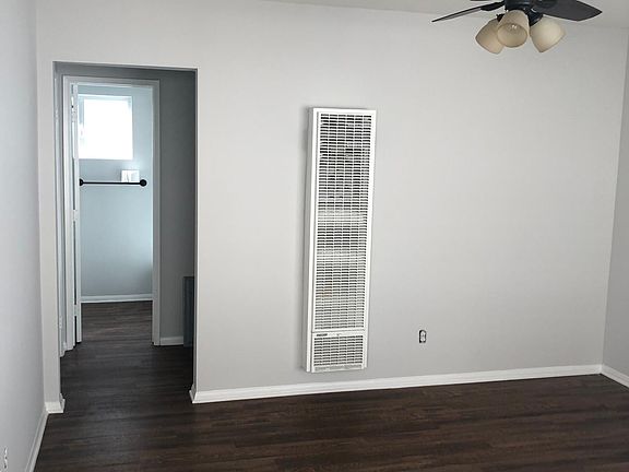 5th image of 1520 N Edison Blvd APT A