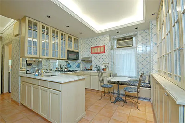 Sold by Olshan Realty | media 3