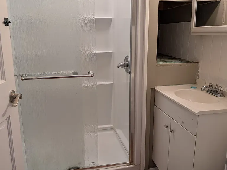 22 Sand St #2 — Photo 7
