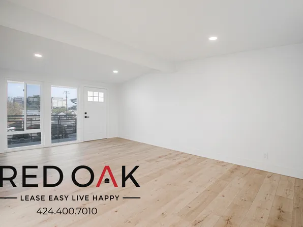 12361 El Rey Pl APT 5, Garden Grove, CA 92840
