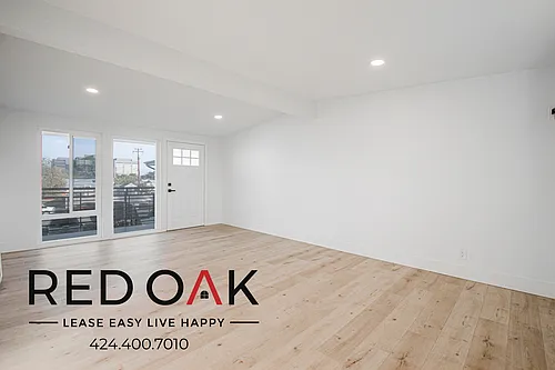 12361 El Rey Pl Photo 1