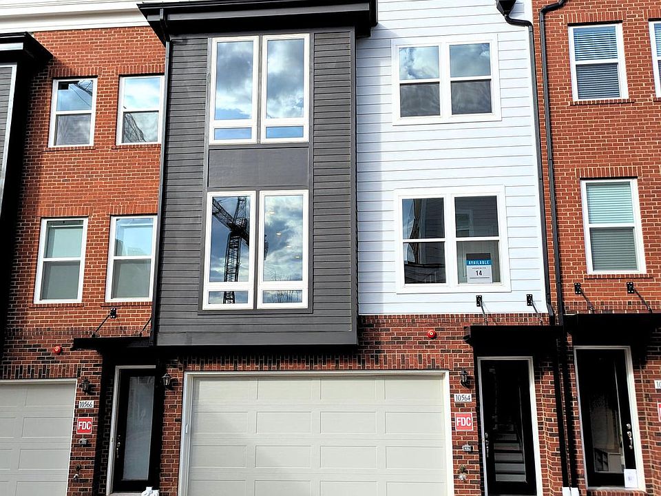 1st image of 10564 Oak Pl