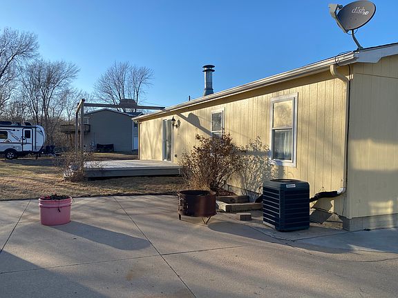 5th image of 2903 Cape Horn Cir