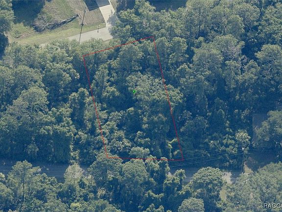 3rd image of 5640 N Brookgreen Dr