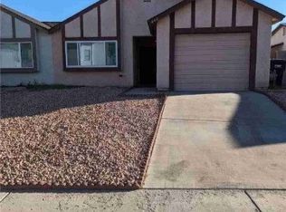 442 Holick Ave, Henderson, NV 89011