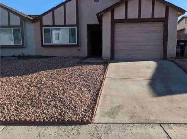 442 Holick Ave, Henderson, NV 89011