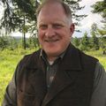 Jeff Hunsaker