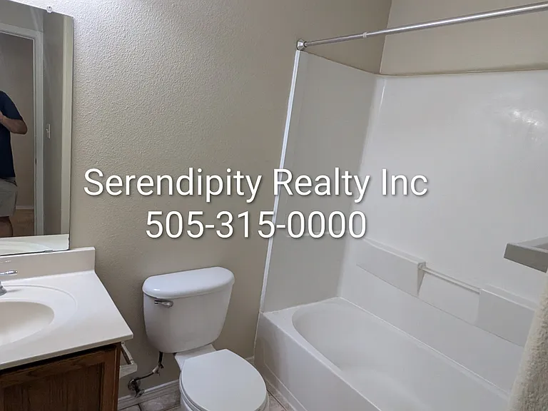 5060 Mira Vista Dr NE — Photo 13