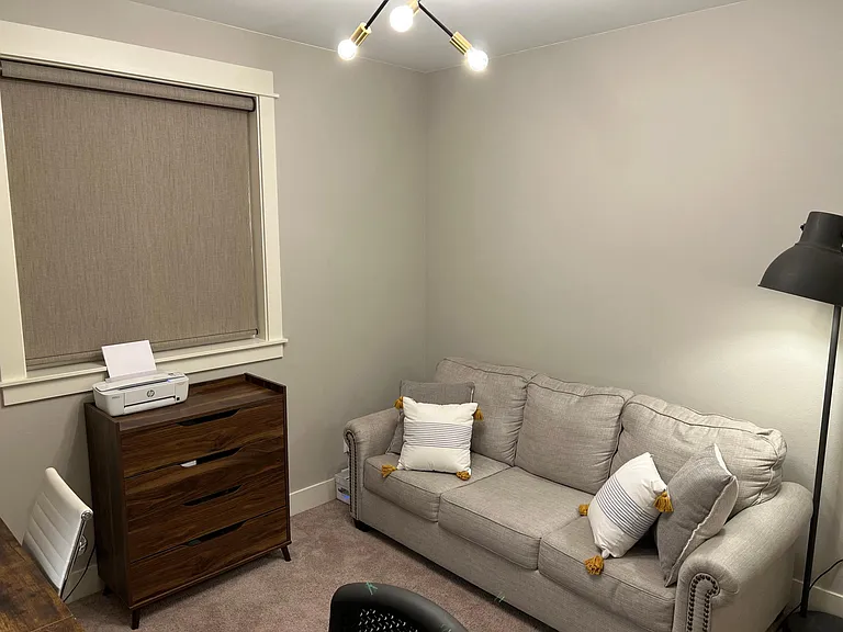 3417 Fox Ct — Photo 18
