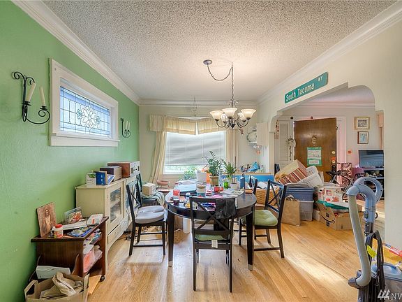 4th image of 3405 N 8th St