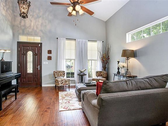 5th image of 3705 W San Pedro St