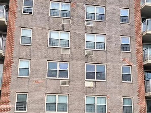 380 Cozine Ave APT 8F, Brooklyn, NY 11207
