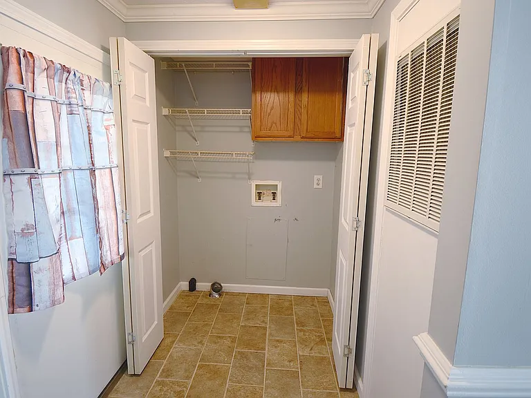 106 Fishtail Ct — Photo 6