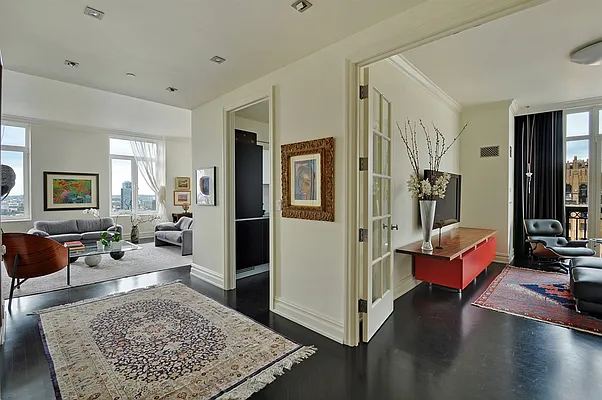 Sold by Corcoran | media 15