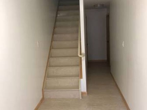 2nd image of 2130 82nd St APT 2