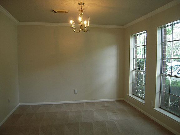 4th image of 13411 Ryan Landing Dr