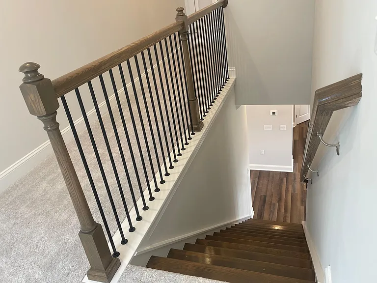 260 Sea Cave Ln — Photo 67