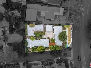 2924 W Riverside Dr, Burbank, CA 91505