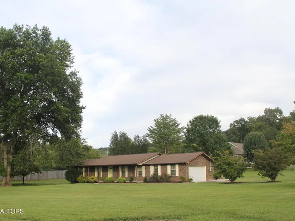 700 E Beaver Creek Dr, Knoxville, TN 37918