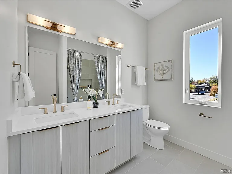4895 W 29th Ave — Photo 27