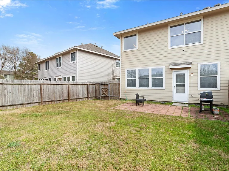 3250 Palston Bend Ln — Photo 17