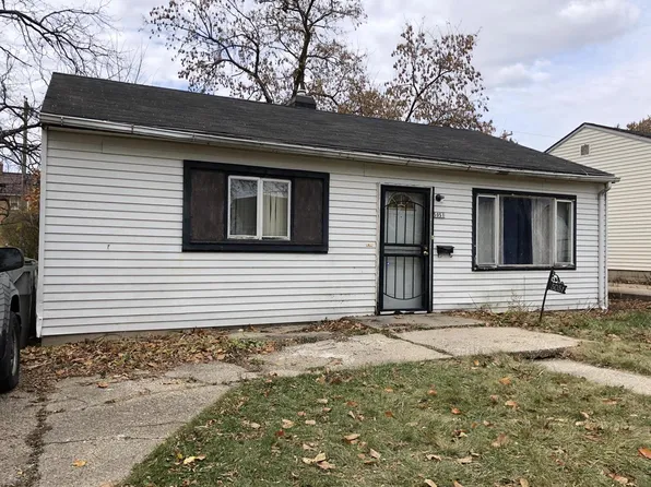 5051 North 58th STREET, Milwaukee, WI 53218