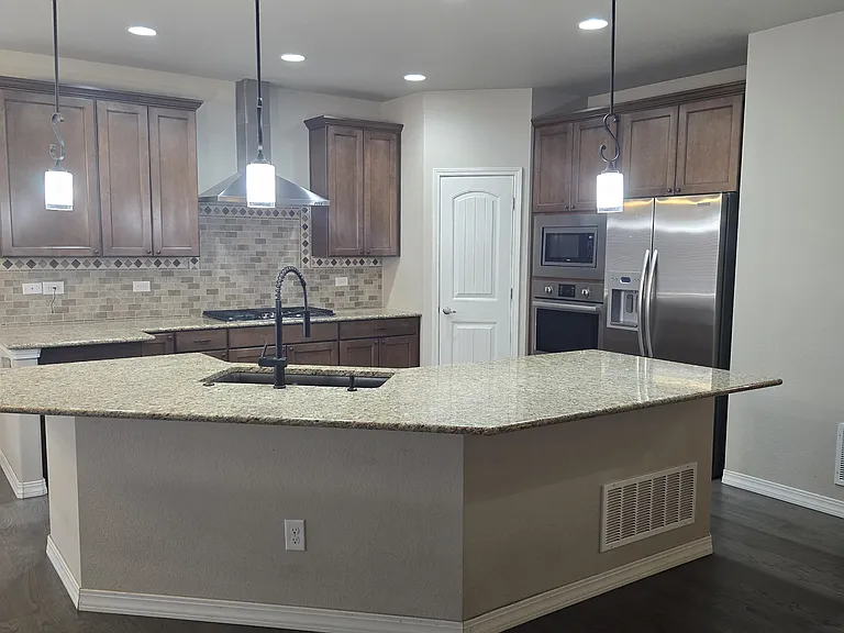 8230 Scoby Ct — Photo 3