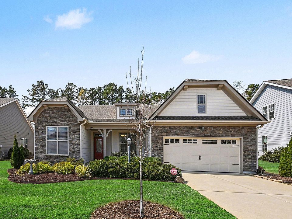 1st image of 383 Apalachia Lake Dr