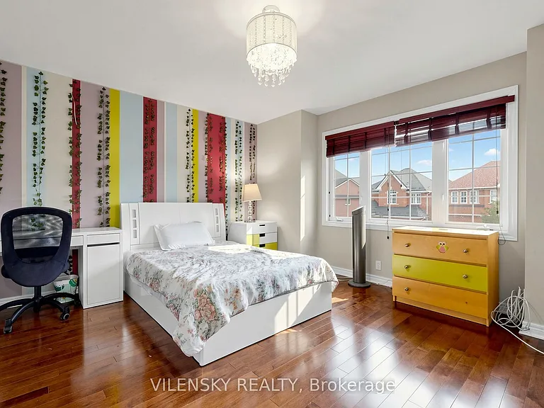 32 Santa Amato Cres — Photo 14