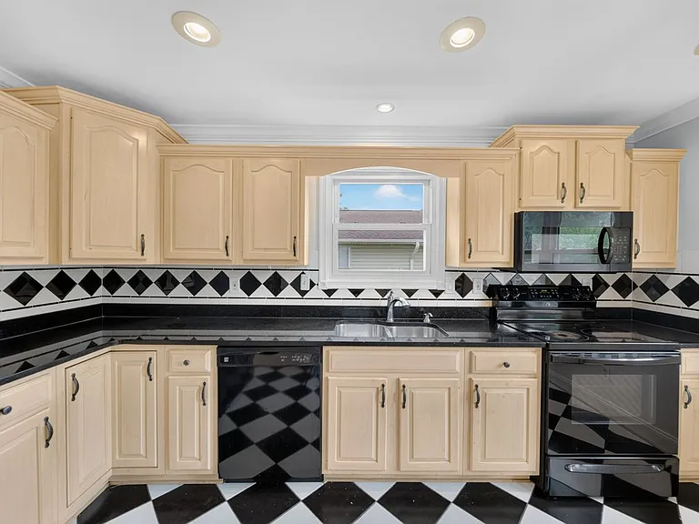 2903 Ivy Bridge Rd — Photo 29