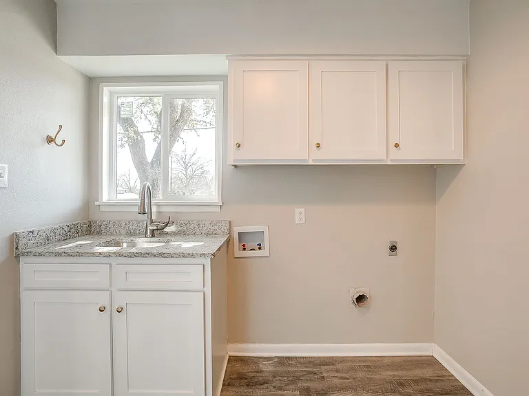 6940 Bal Lake Dr — Photo 30