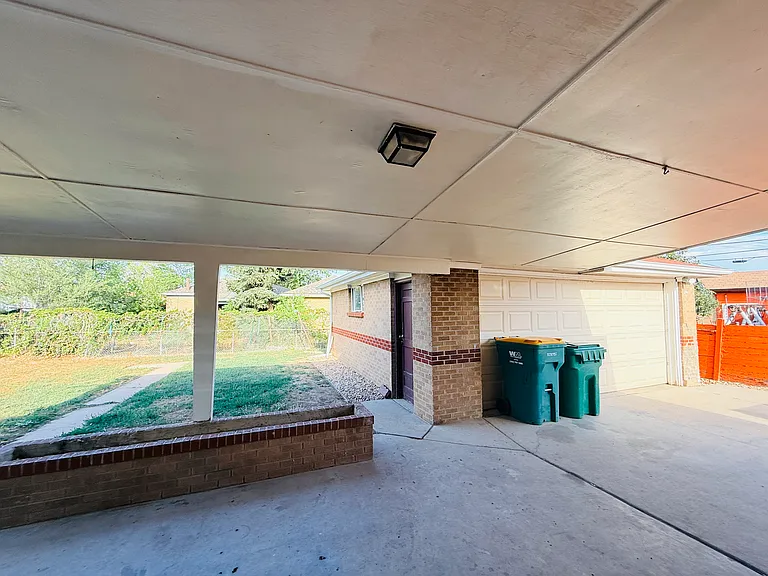 7616 Turner Dr — Photo 17